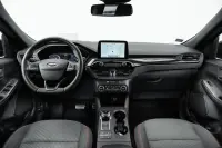 Ford Kuga 88kW thumbnail