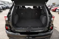 Ford Kuga 88kW thumbnail