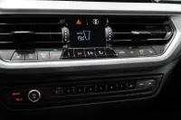 BMW 118 100kW thumbnail