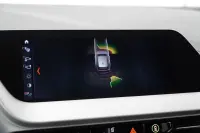 BMW 118 100kW thumbnail