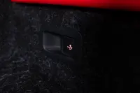 Skoda Enyaq 150kW thumbnail