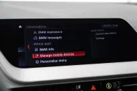 BMW 118 100kW thumbnail