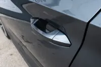 Skoda Enyaq 150kW thumbnail