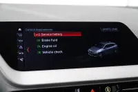 BMW 118 100kW thumbnail