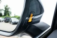 Skoda Enyaq 150kW thumbnail