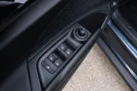 Skoda Enyaq 150kW thumbnail