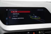 BMW 118 100kW thumbnail