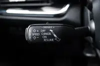 Skoda Enyaq 150kW thumbnail