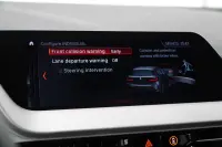 BMW 118 100kW thumbnail