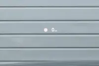 Skoda Enyaq 150kW thumbnail