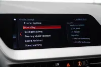 BMW 118 100kW thumbnail