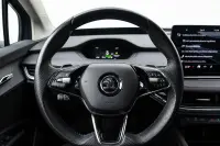 Skoda Enyaq 150kW thumbnail