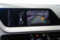 BMW 118 100kW thumbnail