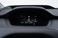 Skoda Enyaq 150kW thumbnail