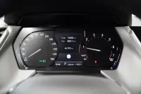 BMW 118 100kW thumbnail