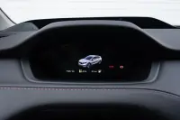 Skoda Enyaq 150kW thumbnail