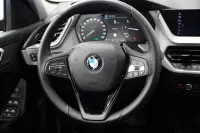 BMW 118 100kW thumbnail