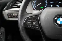 BMW 118 100kW thumbnail