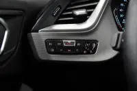 BMW 118 100kW thumbnail