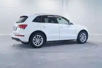 Audi Q5 S-Line 2 169kW thumbnail