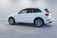 Audi Q5 S-Line 2 169kW thumbnail