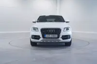 Audi Q5 S-Line 2 169kW thumbnail