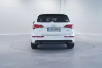Audi Q5 S-Line 2 169kW thumbnail