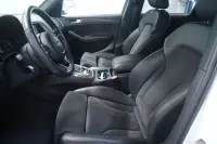 Audi Q5 S-Line 2 169kW thumbnail