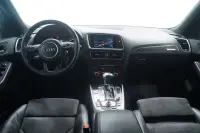 Audi Q5 S-Line 2 169kW thumbnail
