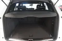 Audi Q5 S-Line 2 169kW thumbnail