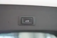 Audi Q5 S-Line 2 169kW thumbnail