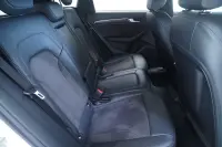 Audi Q5 S-Line 2 169kW thumbnail