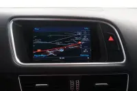 Audi Q5 S-Line 2 169kW thumbnail