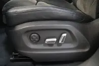 Audi Q5 S-Line 2 169kW thumbnail