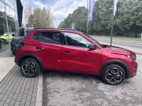 Citroen E-C3 thumbnail