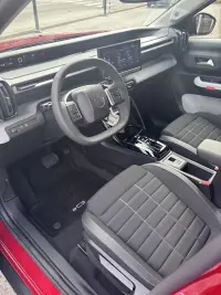 Citroen E-C3 thumbnail