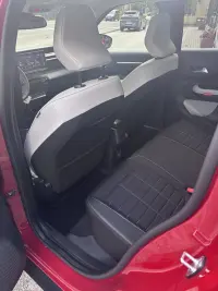 Citroen E-C3 thumbnail