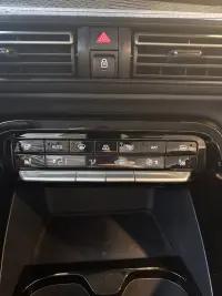 Citroen E-C3 thumbnail