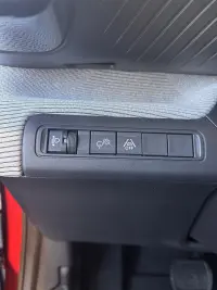 Citroen E-C3 thumbnail