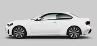BMW 218 i Coupe Widescreen 115kW thumbnail
