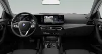 BMW 218 i Coupe Widescreen 115kW thumbnail