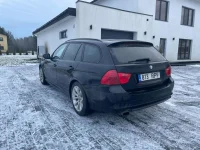 BMW 318 2.0 105kW thumbnail