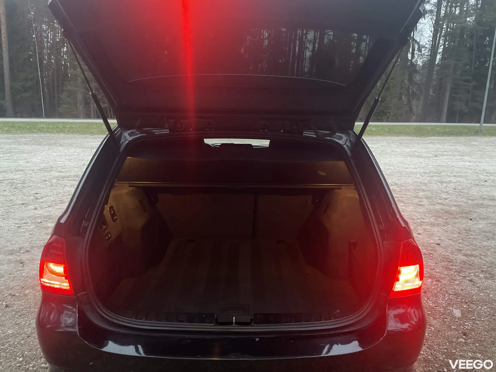 BMW 318 2.0 105kW