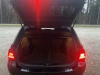 BMW 318 2.0 105kW thumbnail