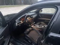 BMW 318 2.0 105kW thumbnail
