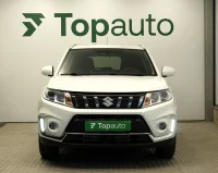 Suzuki Vitara 1.4 103kW thumbnail