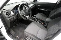 Suzuki Vitara 1.4 103kW thumbnail