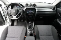 Suzuki Vitara 1.4 103kW thumbnail