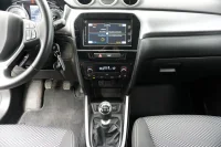 Suzuki Vitara 1.4 103kW thumbnail