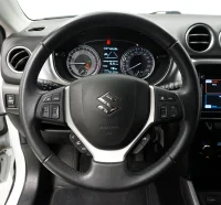 Suzuki Vitara 1.4 103kW thumbnail